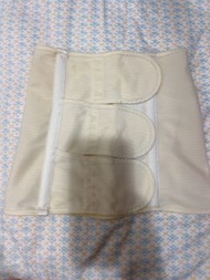 產後束腹帶