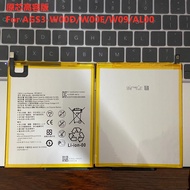 ⚡️Suitable for Huawei Changxiang Tablet 2 AGS3-W00D/W00E/W09/AL00 Battery HB2899C0ECW