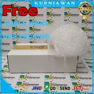 Charger Connector sony Xperia Z Ultra C6802 C6806 C6833