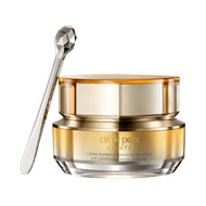 Clé de Peau Beauté Creme Eilleux S 眼霜 15 克