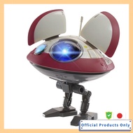 HASBRO Star Wars L0-LA59 Interactive Droid Figure Obi-Wan Kenobi Series Toy F6103 Age 4+ Authentic