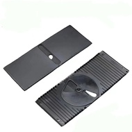 Automatic Gear Shift Slide Dust Cover 35975-53020 for LEXUS IS350 IS250 2006-2013 IS350 IS250 Access