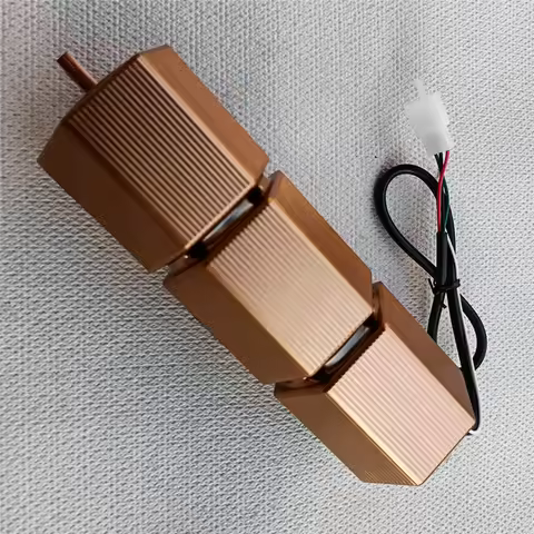 A03Z-Motorcycle Universal Stereo Speaker Bluetooth Amplifier Bluetooth Compatible V2.1 And Technolog