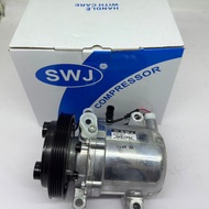 PROTON WAJA PATCO COMPRESSOR SWJ