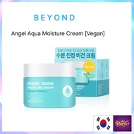 [BEYOND] Angel Aqua Moisture Cream 150ml