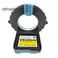 Steering Wheel Angle Sensor 89245-0K010 for  Fortuner  2009 2010 2011 2012 2013