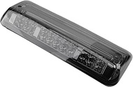 third brake light Car Third Brake Lights For Ford For F150 2004-2008 7L3Z13A613B