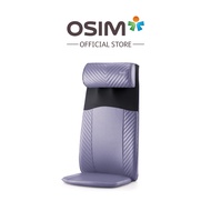 OSIM uJolly Full Back Massager