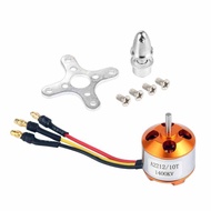 2212 RC Plane Aeroplane A2212 Brushless Motor