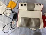 頸椎按摩器