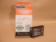 NP120 NP-120 BP1500S BP-1500S D-LI7 DLI7 DB43 DB-43電池合FujiFilm FinePix 603,FinePix F10,FinePix F11,F