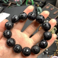 White Crystal Obsidian Matte Six Character True/Cola 10.9