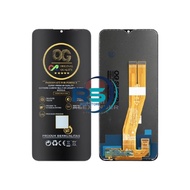 Lcd Samsung Galaxy A02s - A03s - A02 - A04e Original