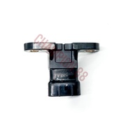 PERODUA MYVI MAP SENSOR   .