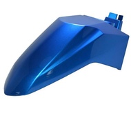 Fender FR Biru BeAT FI BeAT FI CBS K25 61100K25900ZJ