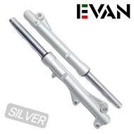 EVAN.COM Front Shock For Honda Click 125i / 150i  / Beat Fi Motorcycle