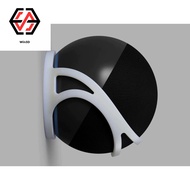 Amazon Echo Dot Gen 4 / 5 Alexa Wall Mount Holder Bracket