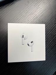 AirPod 3