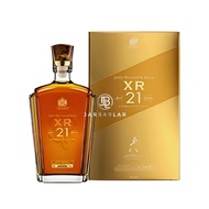Johnnie Walker XR 21 Years Old 750ml