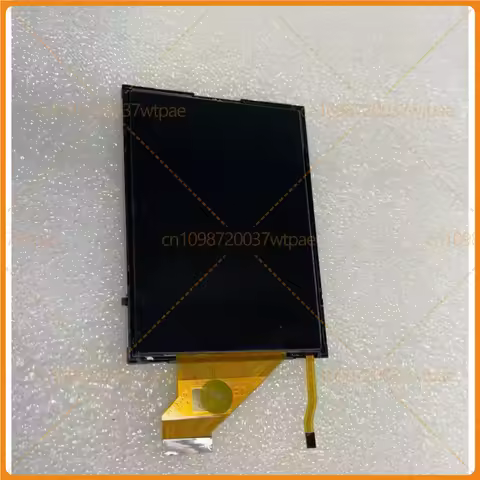 for Canon SX610 SX620 SX720 HS Brand New Backlight LCD Display Screen