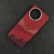 Kevlar Mobile Phone Casing Suitable For Redmi K80 Ultimate High-end ultra thin case k80ultimate