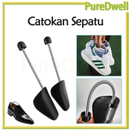 Shoe support shoe tree shoe straightener shoee tree shoe straightener shoe saddle/