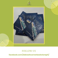 BOOK [ EMBARK WITH US ]