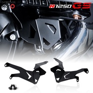 For BMW R1250 GS R1250GS R1250 RS Adventure R1250RT adapter oxygen sensitive saturator emitec oxygen