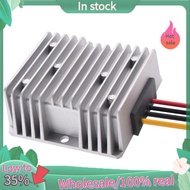 48V  to DC 12V 20A 240W DC/DC Converter Regulator Reducer Power Converter DC-DC Module