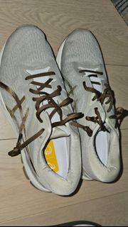 Asics Gel-GT 1000 Running Shoes