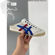 New goods (new goods) Onitsuka Tiger Mexico 66(Onitsuka Tiger ink