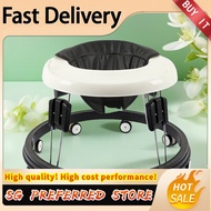 Spot Baby Walker Boys and Girls6-18Months Multifunctional Baby Walker WNEZ