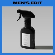預訂 - 韓國 Forment 經典織物 香氛噴霧 200ml / 支｜Signature Cotton Hug Spray