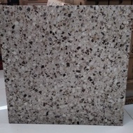 granit 60x60 granite/keramik lantai terazo dof termurah