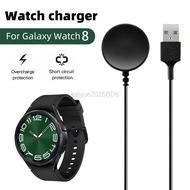 Magnetic Charger for Samsung  Galaxy Watch Ultra 2025/Watch 8/ Watch 7 Ultra FE 6 5 Pro Fast Chargin