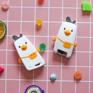 BMW Key Case Whole Car Series BMW Key Case F10 F20 F07 X3 X1 X5 5 Series Key Ring Chip Case