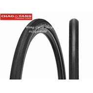 29x1.50/700x38c Chaoyang Road Tire/Tyre For 29er Mountainbike/Hybrid Bike chaoyang tayar basikar 29e