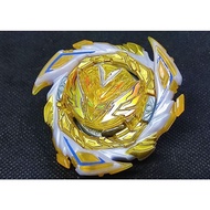 Takara Tomy Beyblade burst Savior Valkyrie Legacy Xtream-7