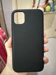 iPhone11 Case