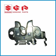 ┓ — ☼ SUZUKI SEAT LOCK FOR RAIDER150 CARB RAIDER150 FI RAIDER J11