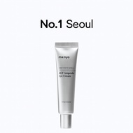 ma:nyo [Manyo] 4GF Ampoule Eye Cream, 30ml