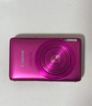 Canon ixus130
