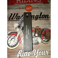 John Varvatos artisan edt 17ml