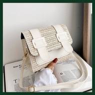 Fashion Ladies Bag MC7 | Buy Vast E-Store