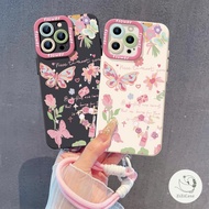 Case For Vivo Y29 Y11 Y19s Pro Y36 Y28S Y100 Y17 Y28 Y19S Y30 Y27 Y51 Y22 Y12 Y27S Y15 Y04 Y03 Y20 Y