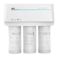 Angel Water Purifier Universal Filter Element A4PRO/S5/S2/A6/A1/A3/K1/S8/K7/S6/X5/P5