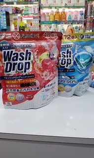 日本DoDoME洗衣球