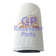 Diesel FS-1212/SFC-5705 fuel water separator filter3308638/33155843 Diesel Fuel Water Separator Filt