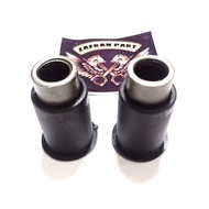 Bosh Arem F1ZR Bosh Fork Swing Arm Yamaha F1ZR F1 Force One