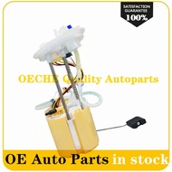 New Fuel Pump Module Assembly LR065349 Fits For Land Rover 2015-2018 DISCOVERY SPORT 2.0L L4 FK72-9H